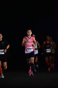 BIB: 4113, 46207
                            <button type="button" onclick="openModal(10109021)" class="btn btn-primary btn-sm float-right btn-popup" data-toggle="modal" data-target=".modal-high-quality">
                        <i class="fas fa-shopping-cart"></i> Add to Cart
                    </button>
                                            <button type="button" onclick="isThisMe(10109021, true)" class="btn btn-success btn-sm float-right btn-popup btn-isme hidden" data-toggle="tooltip" data-placement="bottom" title="นี่คือรูปของคุณใช่ไหม คลิกที่นี่เพื่อเอาเข้าอัลบั้ม">
                        <i class="fas fa-plus"></i> Add to album
                    </button>
                    <button type="button" onclick="isThisMe(10109021, false)" class="btn btn-warning btn-sm float-right btn-popup btn-isnotme hidden">
                        <i class="fas fa-ban"></i> Remove from album
                    </button>